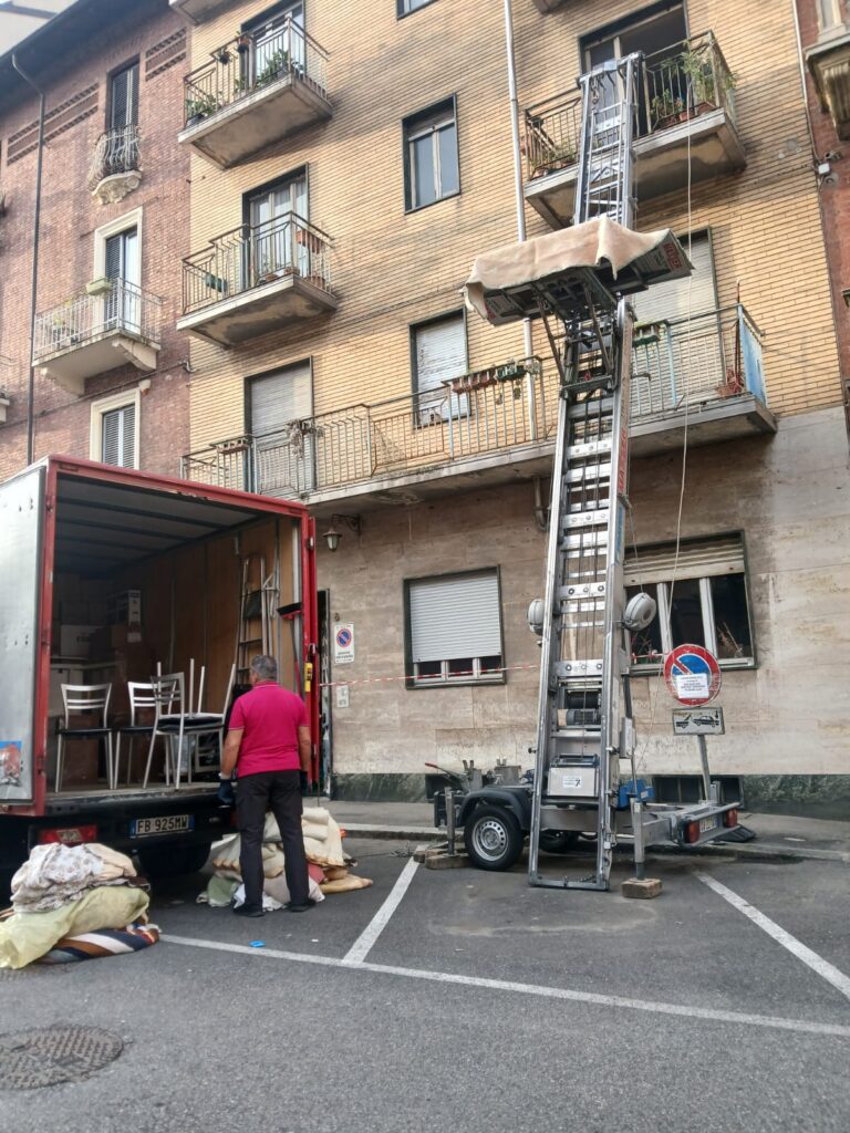 Operazione 3