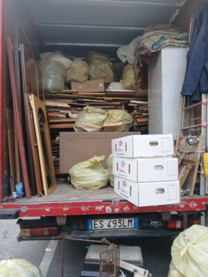 Trasporti_affidabili_00