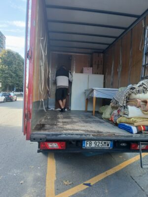 Trasporti_affidabili_01